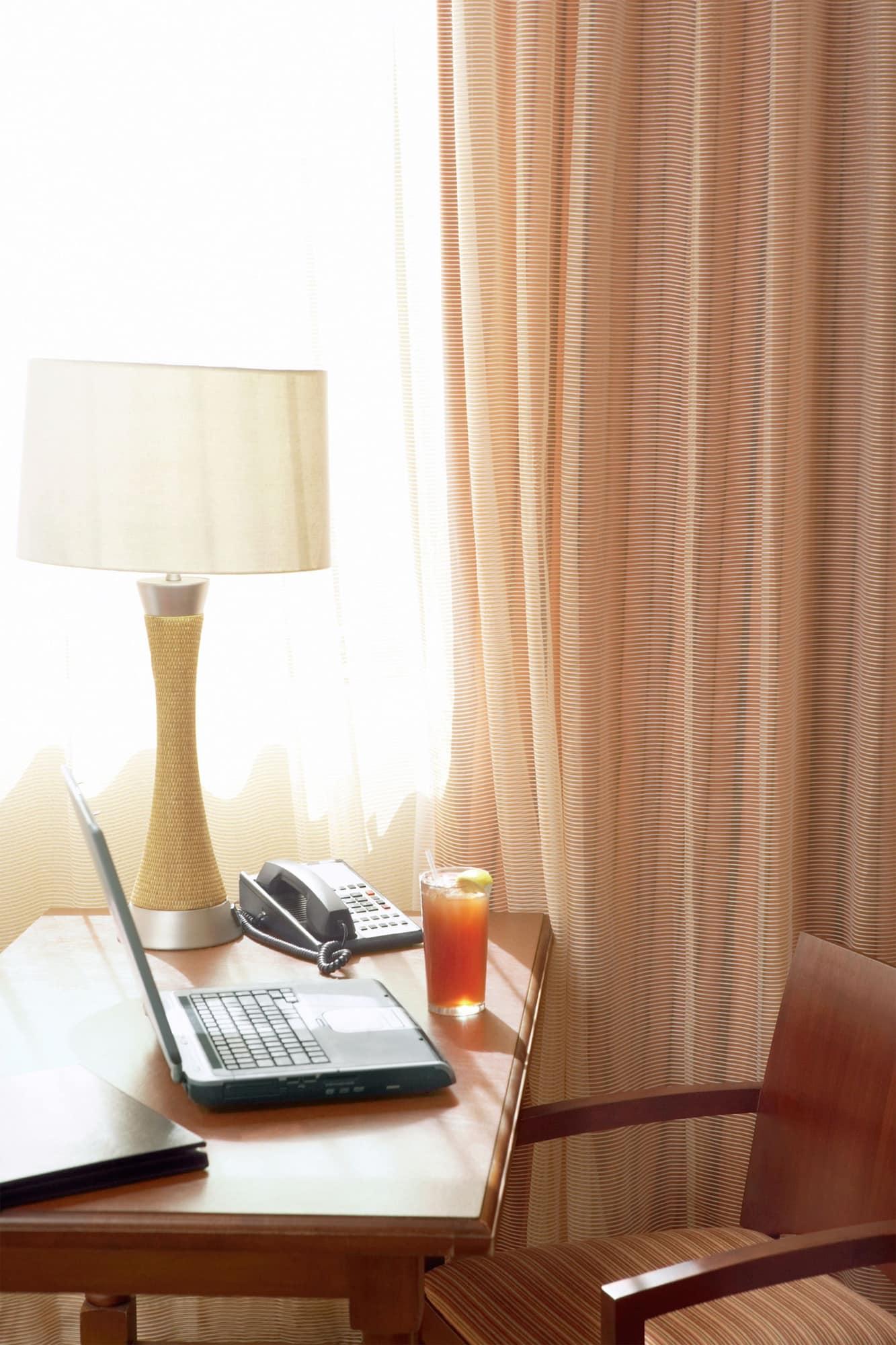 Country Inn & Suites By Radisson, Indianola, Ia Екстериор снимка