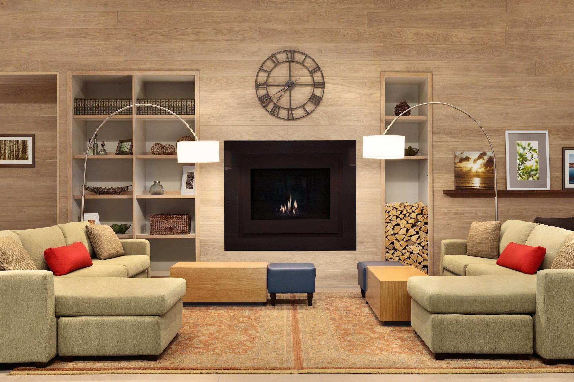 Country Inn & Suites By Radisson, Indianola, Ia Екстериор снимка