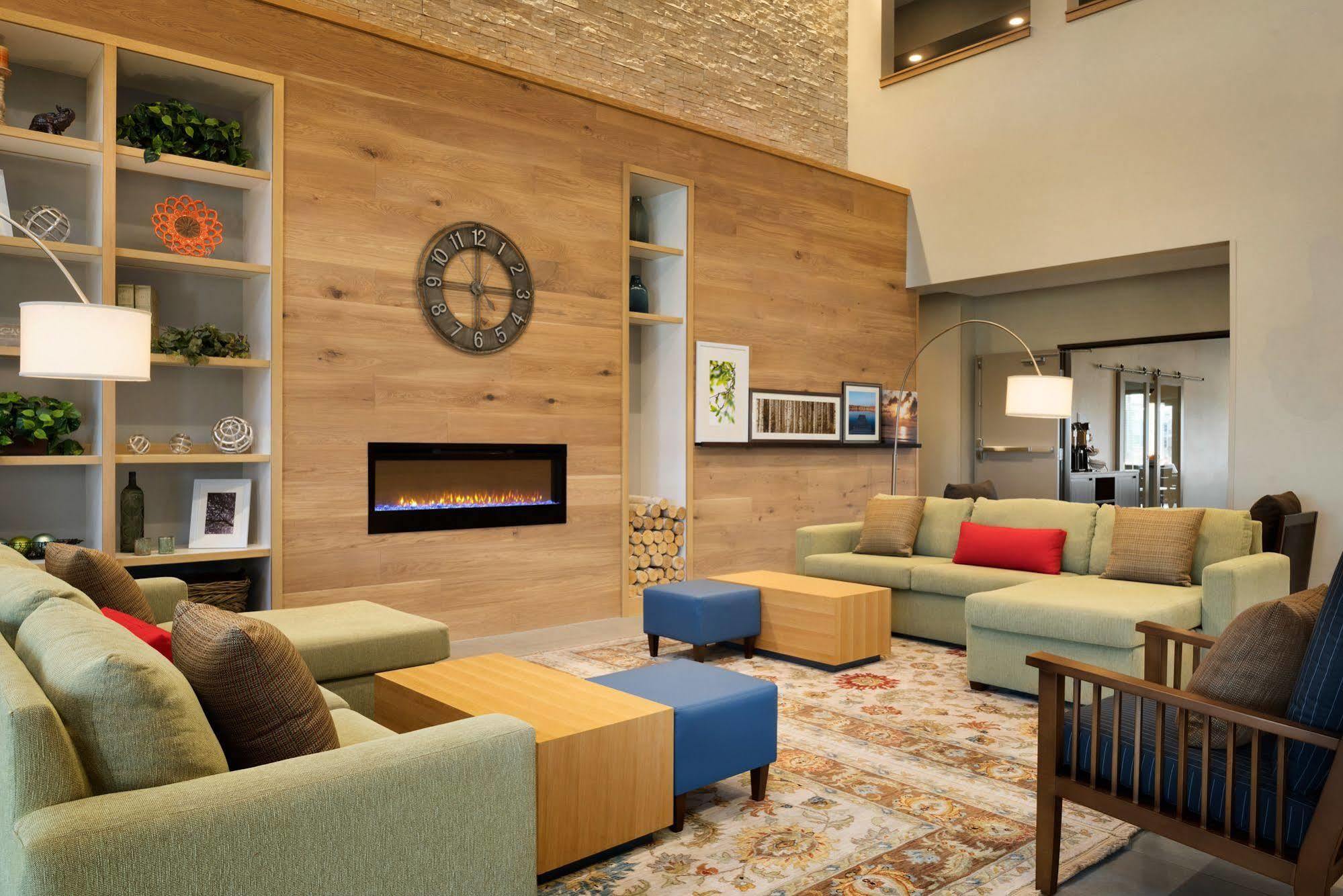 Country Inn & Suites By Radisson, Indianola, Ia Екстериор снимка